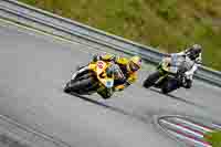 Slovakia-Ring;event-digital-images;motorbikes;no-limits;peter-wileman-photography;trackday;trackday-digital-images